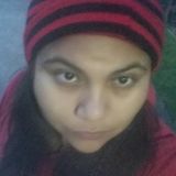 Aily from Chilpancingo de los Bravos | Woman | 34 years old | Virgo