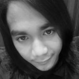 Qian from Bacolod City | Man | 28 years old | Capricorn