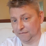 Benretqe from Biddulph | Man | 48 years old | Libra