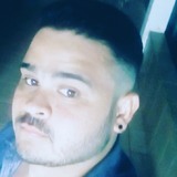 Junim from Senador Canedo | Man | 28 years old | Capricorn