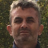 Fredi from Athens | Man | 58 years old | Taurus