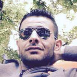 Ennab from Muenchen | Man | 40 years old | Leo