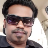 Sselvanarrit4 from Kuwait | Man | 32 years old | Aries