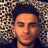 Mans from s-Hertogenbosch | Man | 33 years old | Sagittarius
