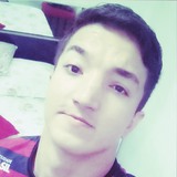 Theus from Jaguaribe | Man | 31 years old | Pisces