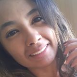 Andreza from Cajazeiras | Woman | 33 years old | Libra