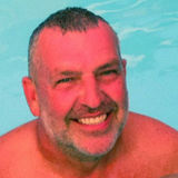 Funfunfun from Taoyuan City | Man | 65 years old | Capricorn