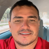 Joaojuniormank from Anicuns | Man | 44 years old | Sagittarius