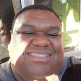 Chico from Julio de Castilhos | Man | 31 years old | Aries