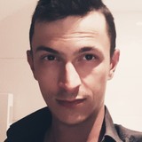 Venyjuniomo from Schoorl | Man | 33 years old | Pisces