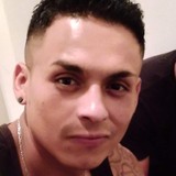 Hectorsantiban from Los Reyes | Man | 35 years old | Libra