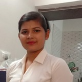 Raj from Bengaluru | Woman | 37 years old | Cancer