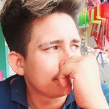 Pnava73Y from Iguala de la Independencia | Man | 26 years old | Scorpio