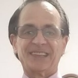 Fernandoxg from Las Palmas de Gran Canaria | Man | 69 years old | Scorpio