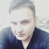 Kadir from Erzurum | Man | 36 years old | Virgo