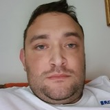 Matteo from Pistoia | Man | 32 years old | Cancer