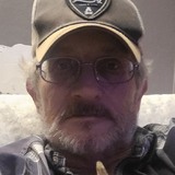 Randykmoo31 from Rocky Mountain House | Man | 64 years old | Libra