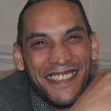 Kondebpy from Namur | Man | 32 years old | Aries