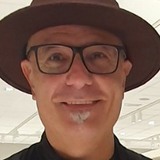 Gregorio from Messina | Man | 65 years old | Leo