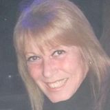 Martha from Fgura | Woman | 63 years old | Taurus