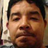 Bigteddybear from East Compton | Man | 45 years old | Cancer