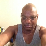 Jamesmosley46 from Ohio | Man | 58 years old | Taurus