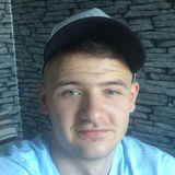 Nath from Sunderland | Man | 31 years old | Cancer