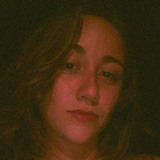 Brittolan19 from Paraipaba | Woman | 30 years old | Scorpio