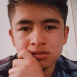 Lalo from Toluca | Man | 26 years old | Taurus