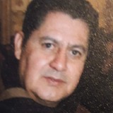 Gus from Toluca | Man | 25 years old | Virgo