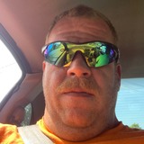 Jamesteetsells from Saugerties | Man | 41 years old | Sagittarius