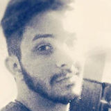 Hazzel from Sofia | Man | 33 years old | Libra