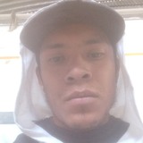 Js17 from Amozoc de Mota | Man | 31 years old | Scorpio