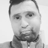 Marco from Bariano | Man | 25 years old | Sagittarius