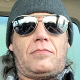 Cwwilliamsrv from Spring Arbor | Man | 51 years old | Capricorn