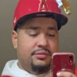 Marcus13I from Inver Grove Heights | Man | 26 years old | Capricorn