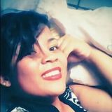 Jul from Itaparica | Woman | 30 years old | Aquarius