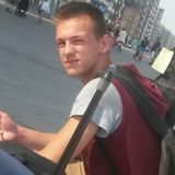 Kefmeister from Turnhout | Man | 30 years old | Libra