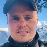 Pabarrcy from Ostermundigen | Man | 41 years old | Cancer