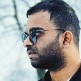 Pranavr22K from Manchester | Man | 31 years old | Sagittarius