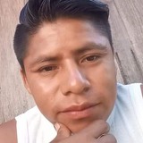 Ppf11Jk from Nueva Palestina | Man | 29 years old | Aquarius