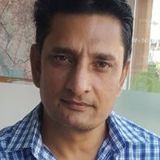 Angelokhan from Altenmarkt | Man | 45 years old | Virgo