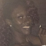 Issachoclatesnac from Austin | Woman | 30 years old | Gemini