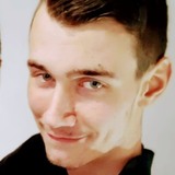 Drsankah from Anderlues | Man | 30 years old | Aquarius