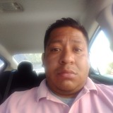 Granados from León | Man | 44 years old | Virgo