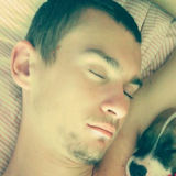 Jenda from Pelhrimov | Man | 31 years old | Scorpio