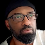 Ahmedjallsz from Zurich | Man | 53 years old | Sagittarius