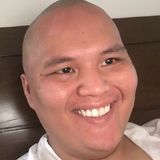 Nick from San Fernando | Man | 46 years old | Virgo
