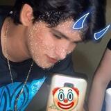 Renesalzar17Z from El Rosario | Man | 22 years old | Sagittarius