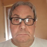 Dmagagnotij from Verona | Man | 74 years old | Pisces